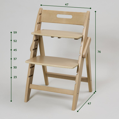 最小クラスのコンパクト設計