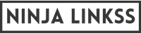 株式会社NINJA LINKSS