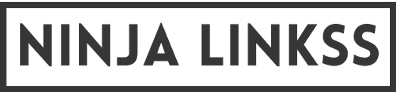 株式会社NINJA LINKSS