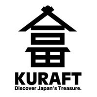 株式会社No Code
