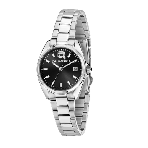 R0553107508(税込：¥33,000) - 28mm