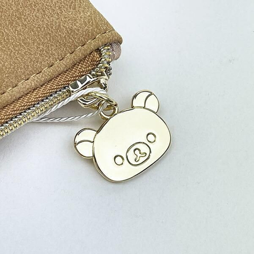 リラックマのバッグ