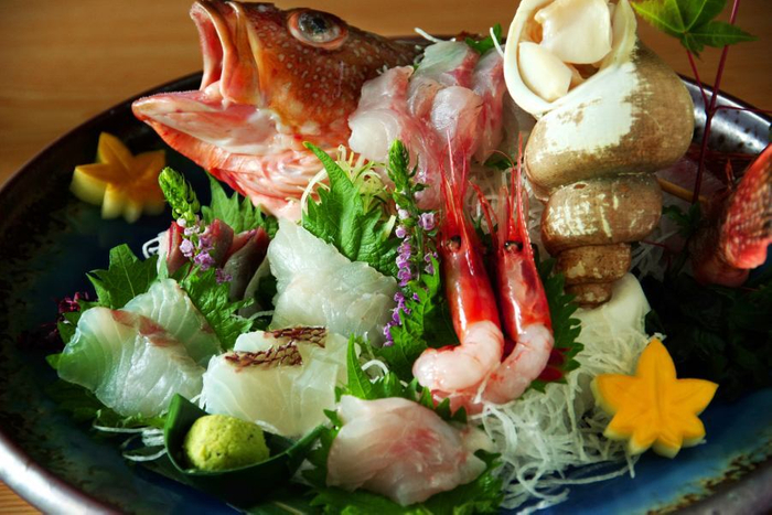 ホテル国富 翠泉閣