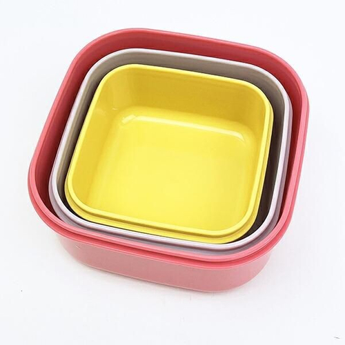 ミッフィーの食器からデザインが大人カワイイランチグッズ