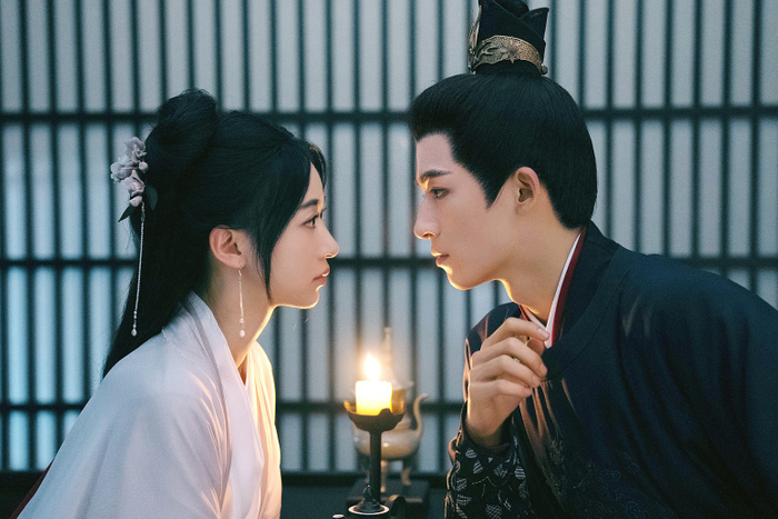 &copy; 2024 Youku Information Technology (Beijing) Co., Ltd. All Rights Reserved