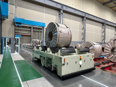 AGV