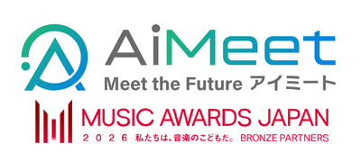 AiMeetロゴ
