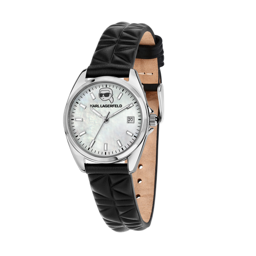 R0551107502(税込：¥33,000) - 28mm