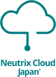 Neutrix Cloud Japanとブロードバンドタワー　 パブリッククラウド事業で協業開始