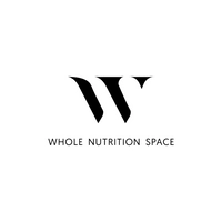 株式会社WHOLE  NUTRISION  SPACE