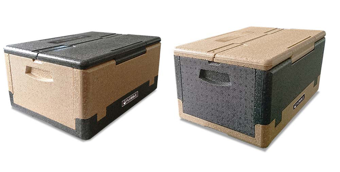 製品仕様／カラー