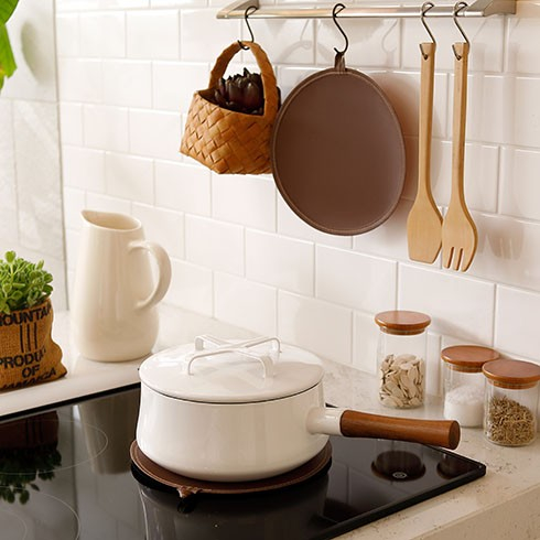 厚みのあるタイプ