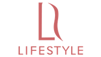 ライフスタイルカンパニー株式会社