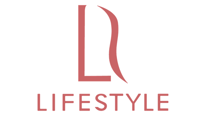 ライフスタイルカンパニー株式会社