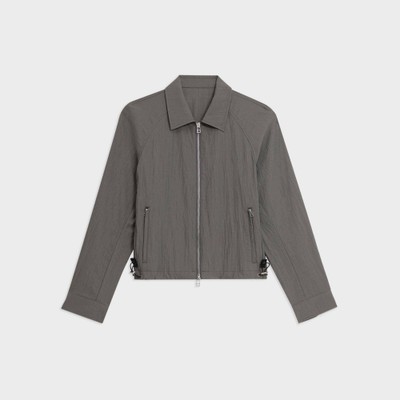 MODERN NYLON WJ405 59,400円