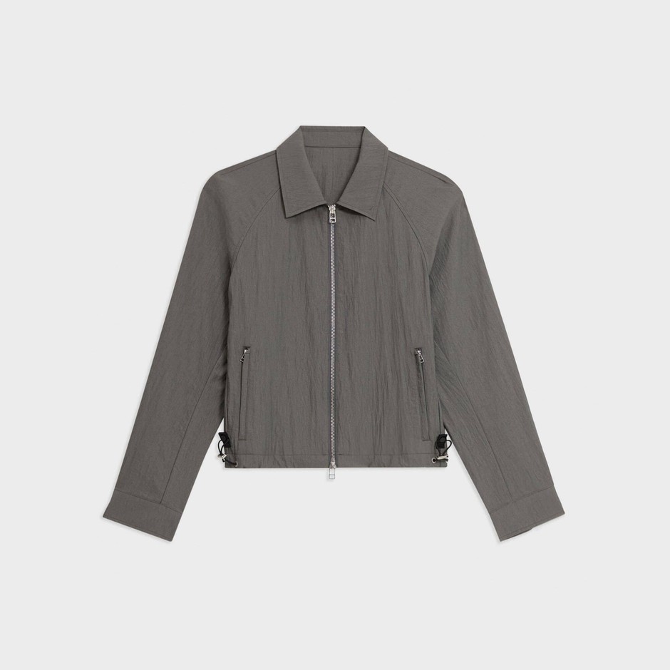 MODERN NYLON WJ405 59,400円
