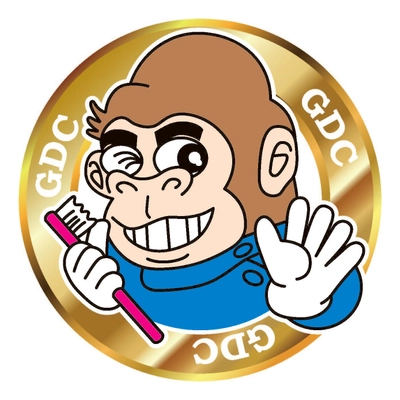 医療法人G・D・C