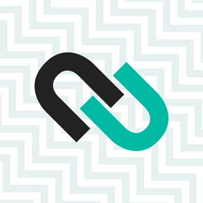 ADWATER