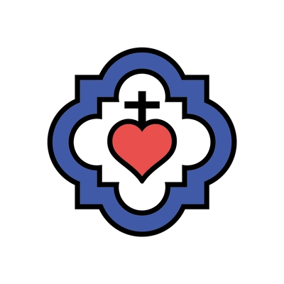 学校法人大阪信愛学院