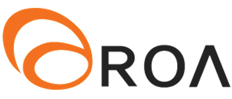 (株)ロア・インターナショナル ウェブマガジン