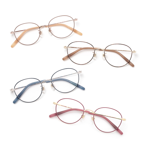 PARIS MIKI Junior-001