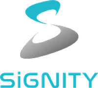 株式会社シグニティ