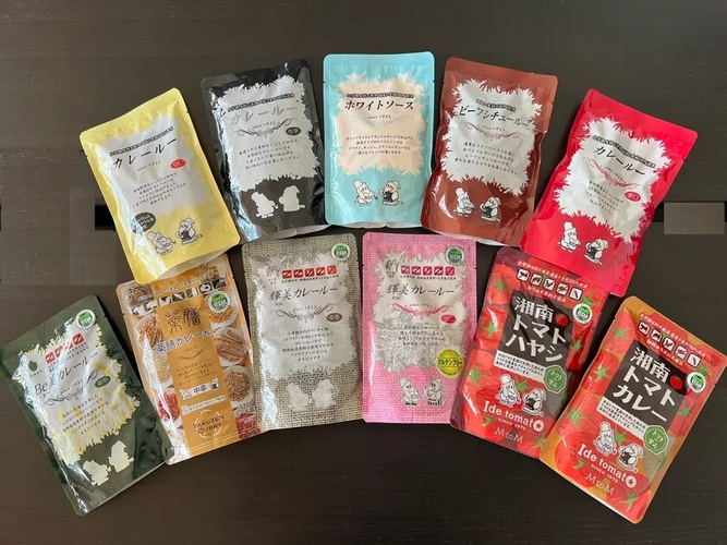 MtoM 商品ラインナップ