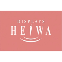 株式会社平和マネキン