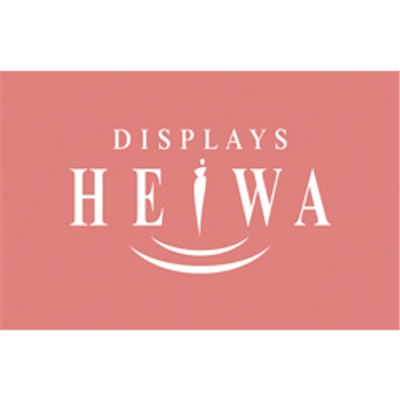 株式会社平和マネキン