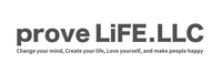 合同会社proveLiFE