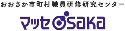 マッセOSAKA
