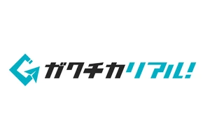 株式会社クリエイティブPR