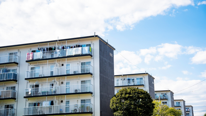 相武台　Photographer/Norio Suzuki