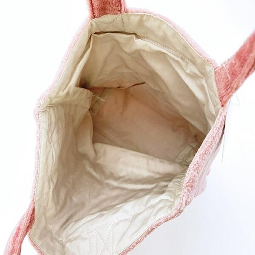 イーブイタオル生地アイテム