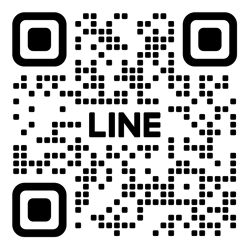 店舗LINEともだちはコチラから         