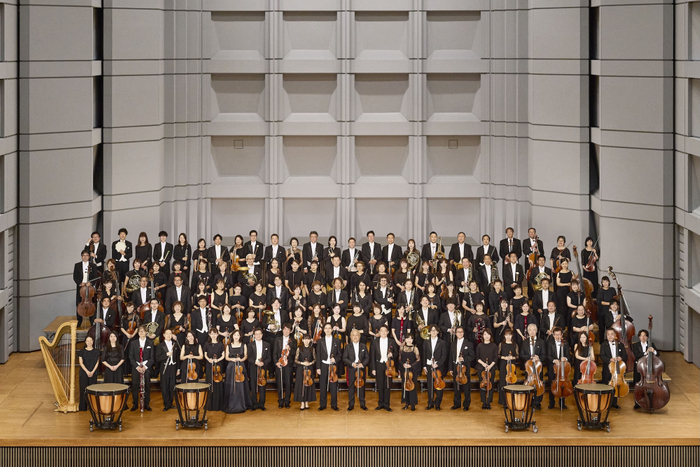 &copy; Takafumi Ueno