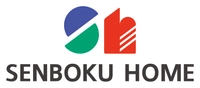 泉北ホーム株式会社