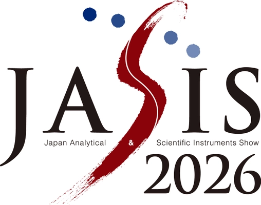 一般社団法人日本分析機器工業会 一般社団法人日本科学機器協会
