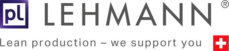 株式会社リンスコネクト