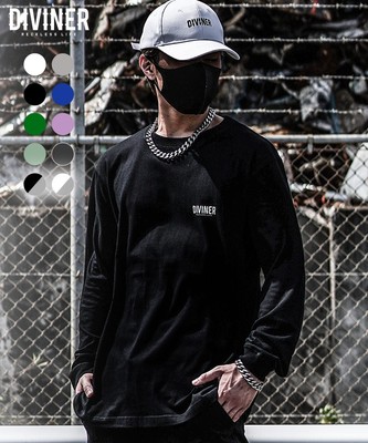 Standard L/TEE