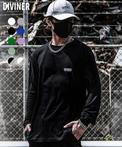 Standard L/TEE