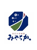 天然鮎みやちか