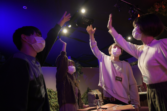 プレイイメージ1