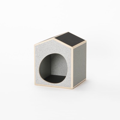 PANECO® BOX・House -Light-
