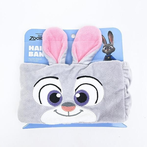 ズートピアアイテム