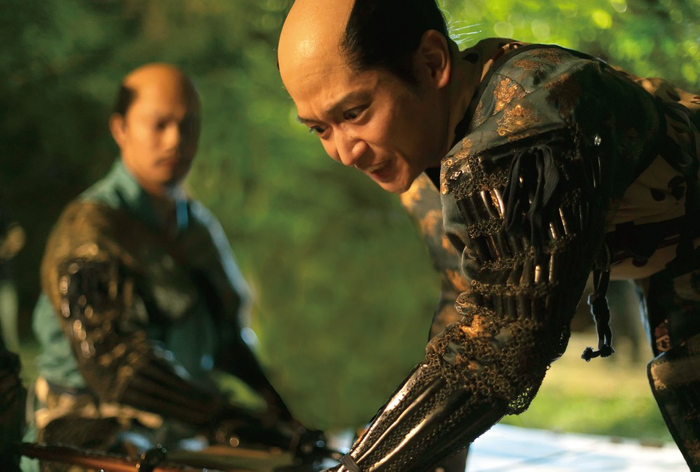 (c)ミヤオビピクチャーズ