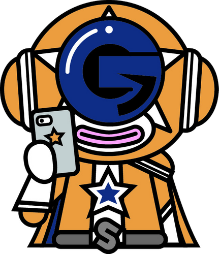 スグラムレンジャー