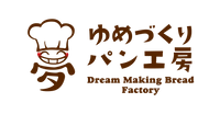 株式会社夢造りパン工房