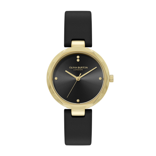 ブラックオニキス &yen;24,200 (in tax)