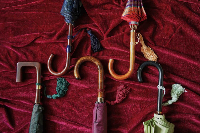 参考価格は画面左上より時計回り